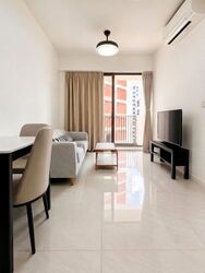 Riverfront Residences (D19), Apartment #613050371